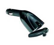 HEADSET PRE VODI�OV