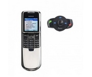 MK6000