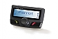 PARROT CK3100 LCD